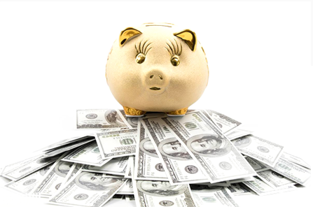 羞羞漫画在线观看	