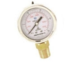 一般压力表.jpg